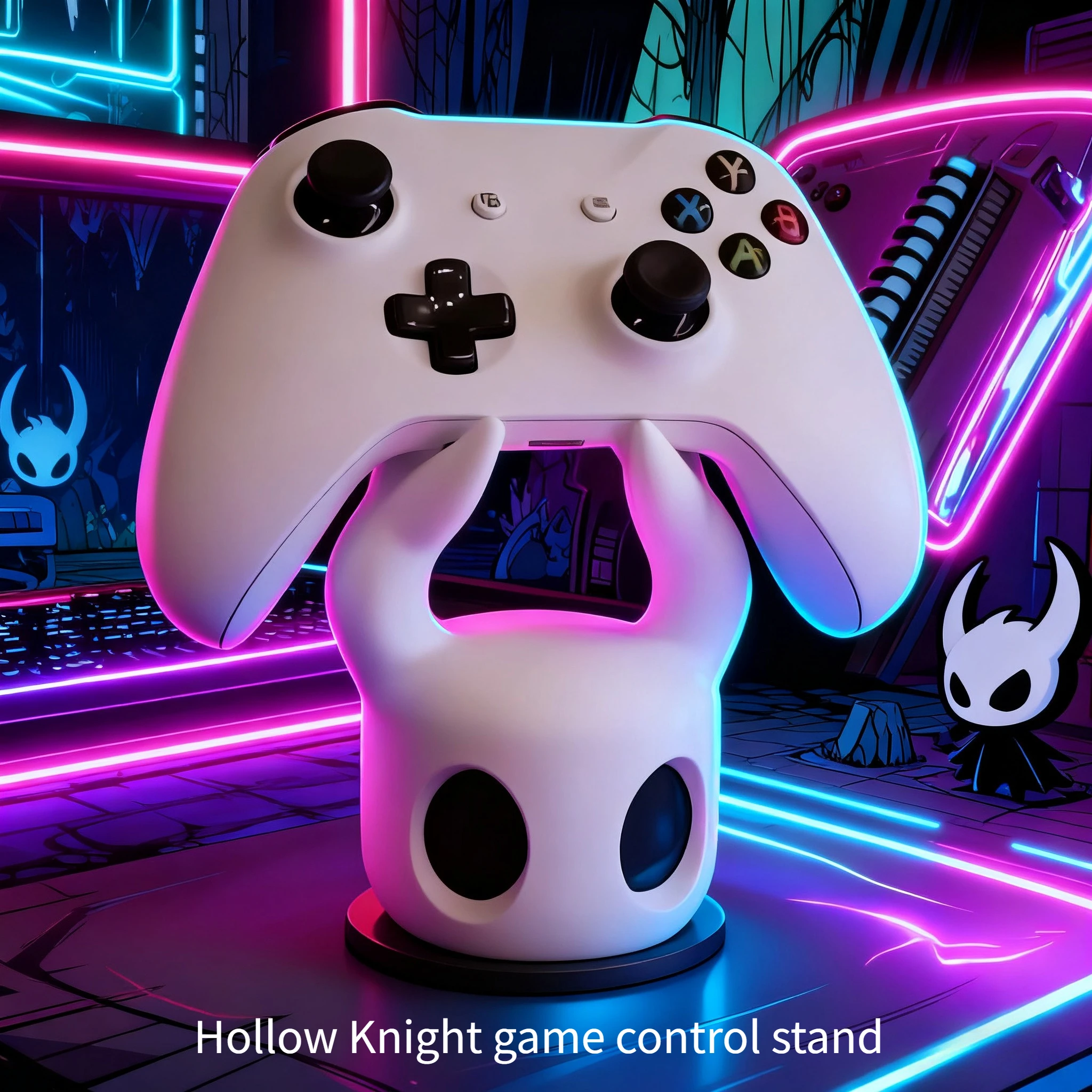 Esports Gaming Controller - PS4/PS5/스위치와 호환되는 새로운 범용 게임 컨트롤러