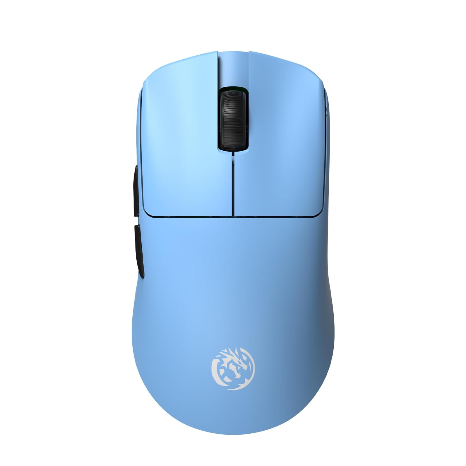 Esports Gaming Mouse - ATK F1 V2/V3 트라이 모드 무선