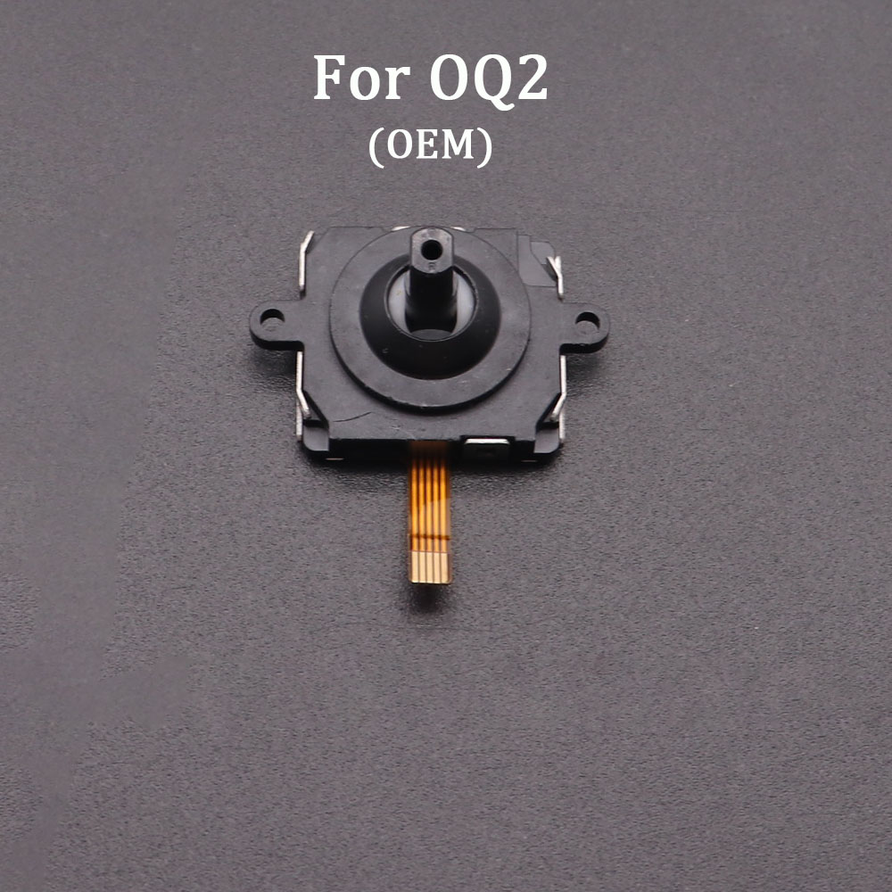 페이스북 오큘러스퀘스트 3 오큘러스퀘스트 2 컨트롤러용 - Controller Analog Stick 리뷰 및 가격