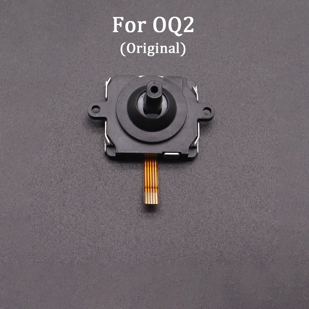 페이스북 오큘러스퀘스트 3 오큘러스퀘스트 2 컨트롤러용 - Controller Analog Stick 리뷰 및 가격
