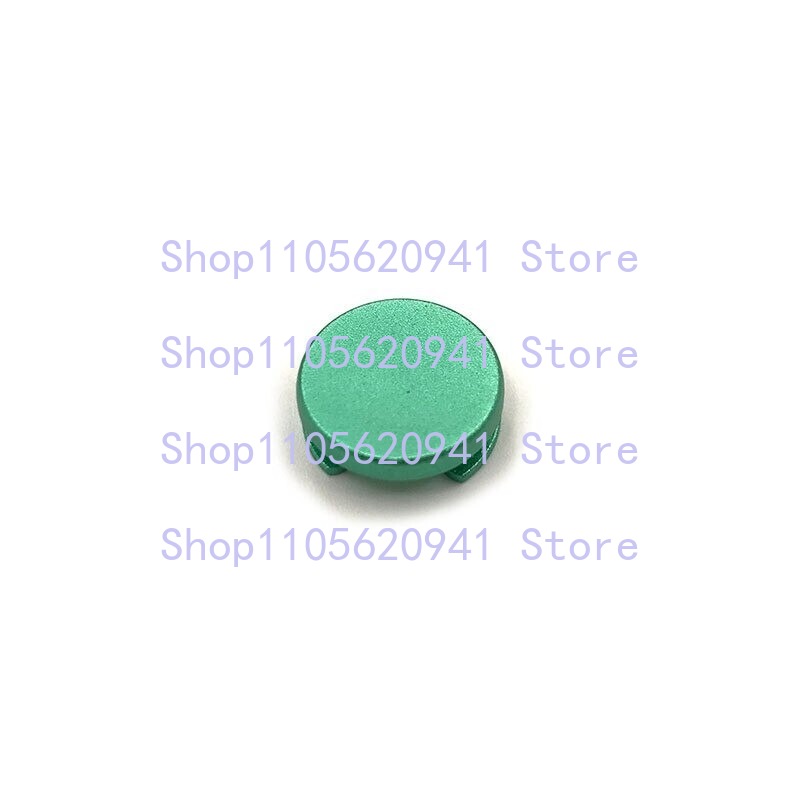 VVV 1개 아날로그 컨트롤러 스틱 캡 닌텐도 뉴 2D - Controller Analog Stick 리뷰 및 가격