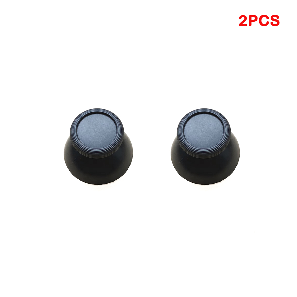 스위치 프로 컨트롤러용 2-10개 오리지널 3D 아날로 - Controller Analog Stick 리뷰 및 가격