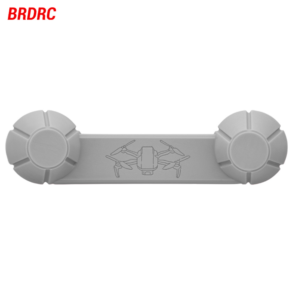 RC N1/N2/N3 컨트롤러용 BRDRC 조이스틱 커 - Controller Analog Stick 리뷰 및 가격