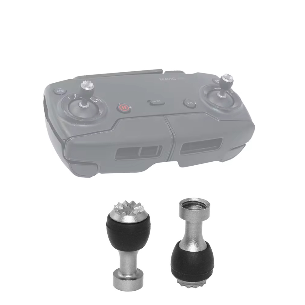 DJI 매빅 미니 1/SE 매빅 2 프로용 리모컨 조이 - Controller Analog Stick 리뷰 및 가격
