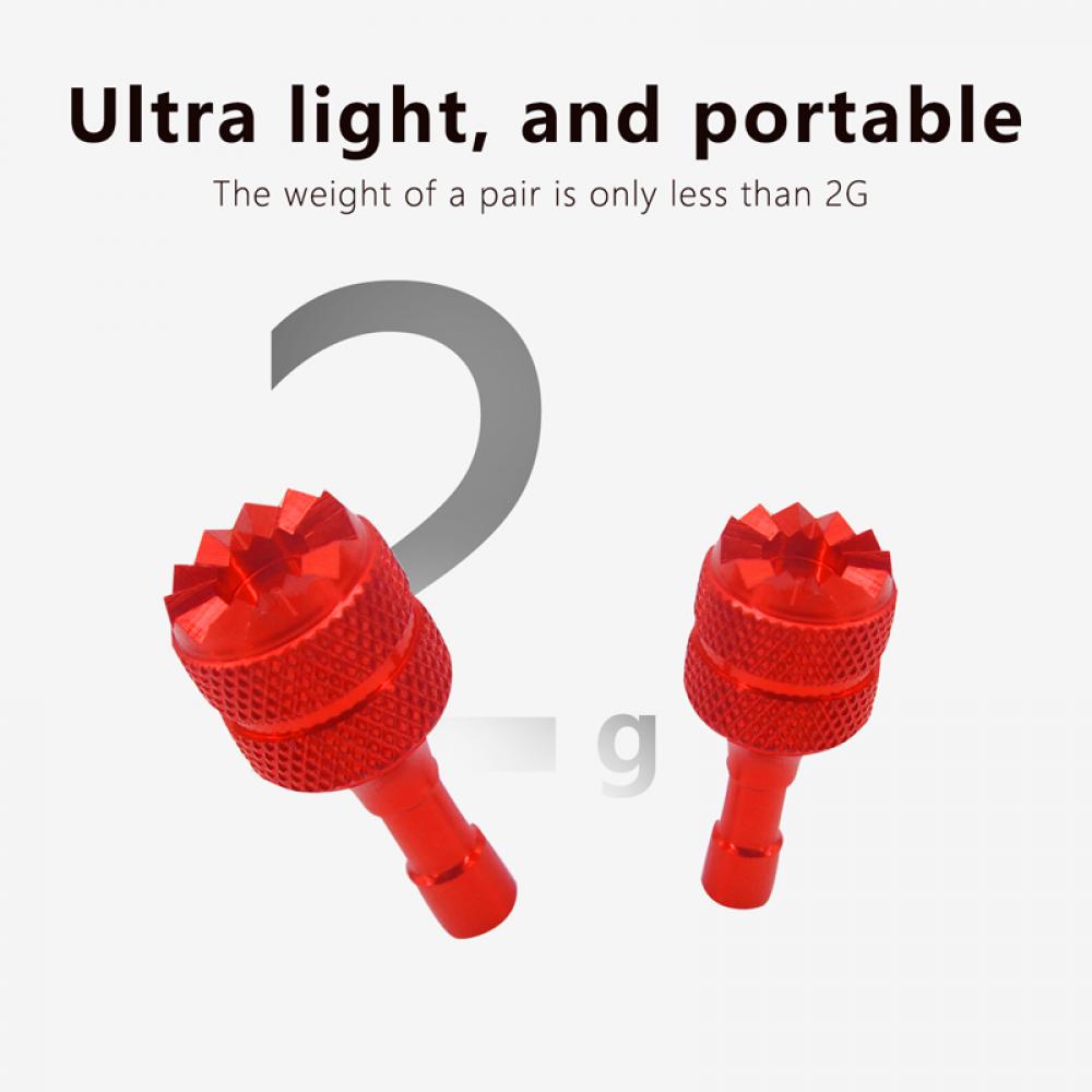 DJI Avata 360/Mini 5 Pro/Air 2 - Controller Analog Stick 리뷰 및 가격